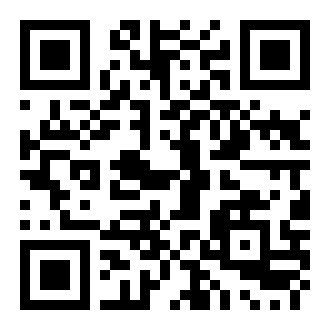 QR code linking to https://medivault.nextwave.au/app/