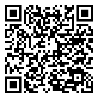 QR code linking to MediVault Pro on Google Play